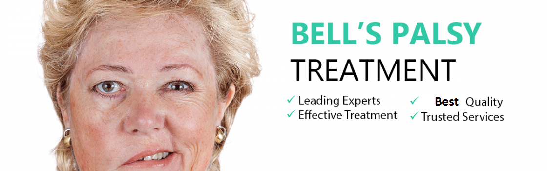 Bell S Palsy Cause Symptom Physiotherapy Treatment