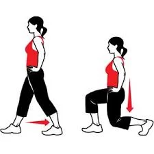 17 Best Exercise For Gluteus Maximus - Mobile Physio