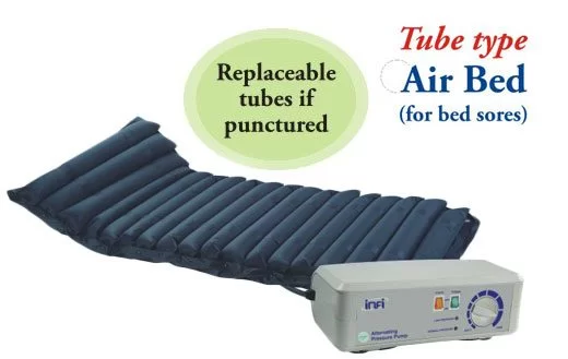 Air Bed For Bed Sore