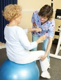 Balancing Exercise in Paralysis: A Comprehensive Approach in Physiotherapy