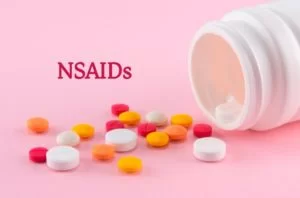 NSAIDS-Pain Killers