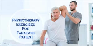 Treatment Options for Paralysis: Restoring Mobility and Functionality