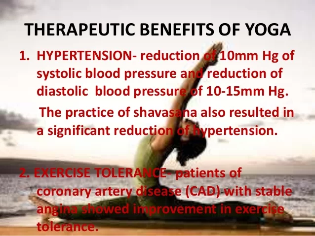 yoga-and-physiotherapy