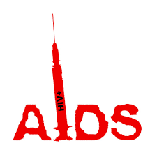 AIDS AND PREVENTION