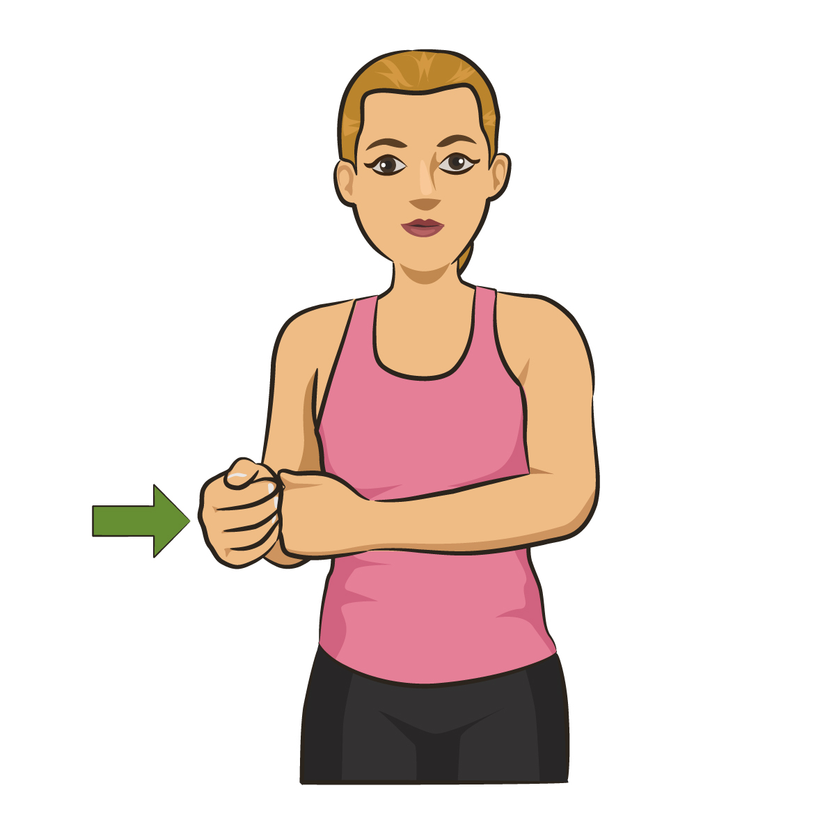 Shoulder Joint Replacement And Rehabilitation - Mobile Physiotherapy Clinic