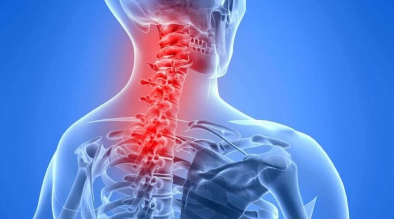 neck-pain-cause-symptoms-diagnosis-treatment-exercise-mobile-p