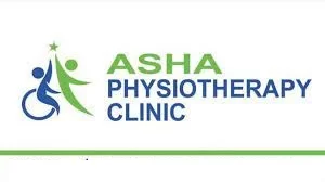 Asha Physiotherapy Clinic: Address, Timing, Contact details