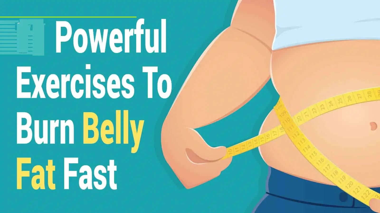 Dance as Cardio: The Ultimate Guide to Losing Belly Fat