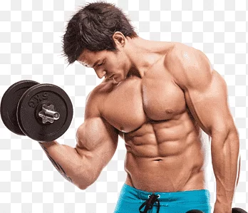 Best Biceps workout: Health Benefits, Types, How to Do?