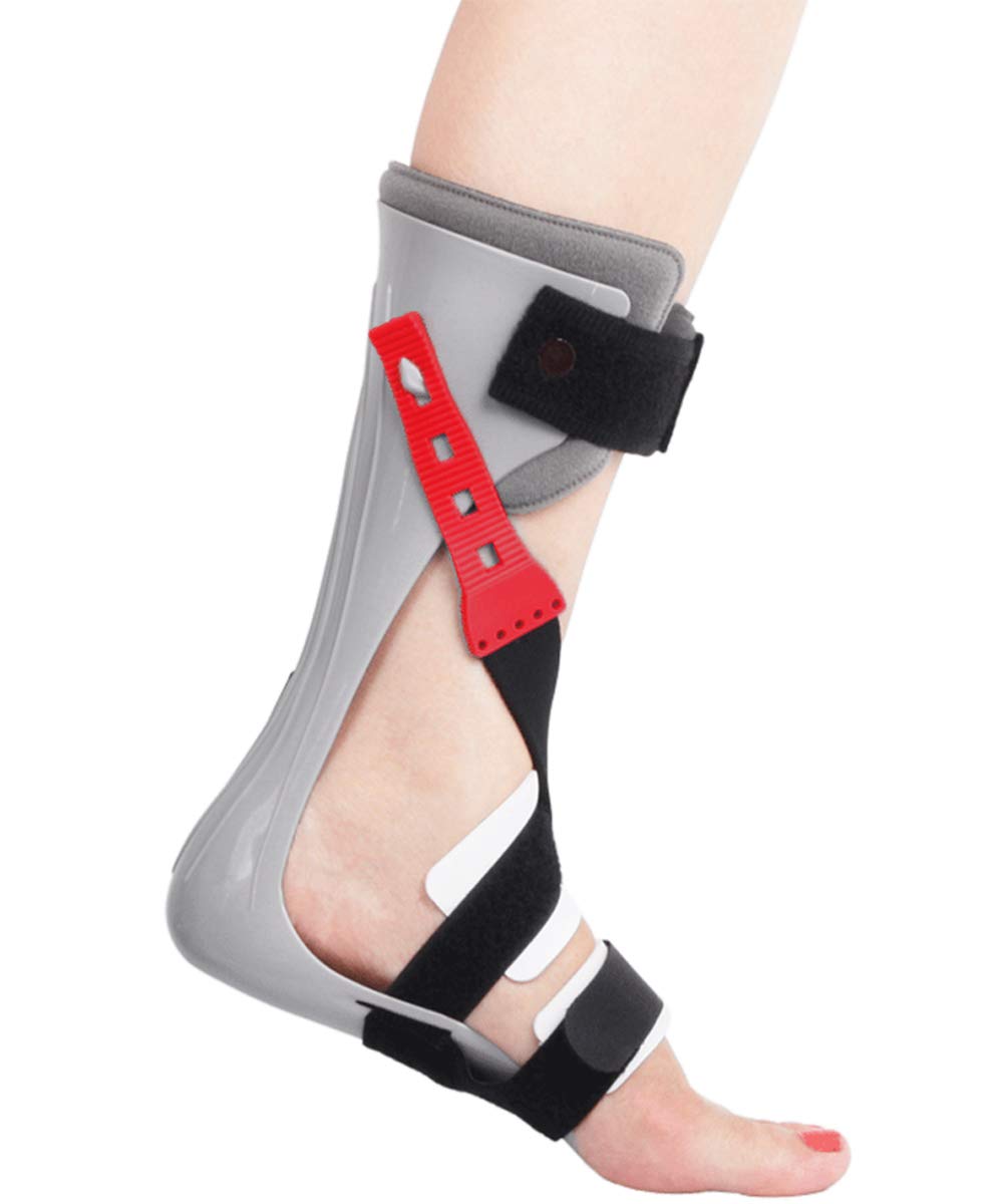 Ankle foot orthoses (AFO)