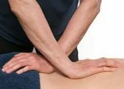 Myofascial Release Therapy