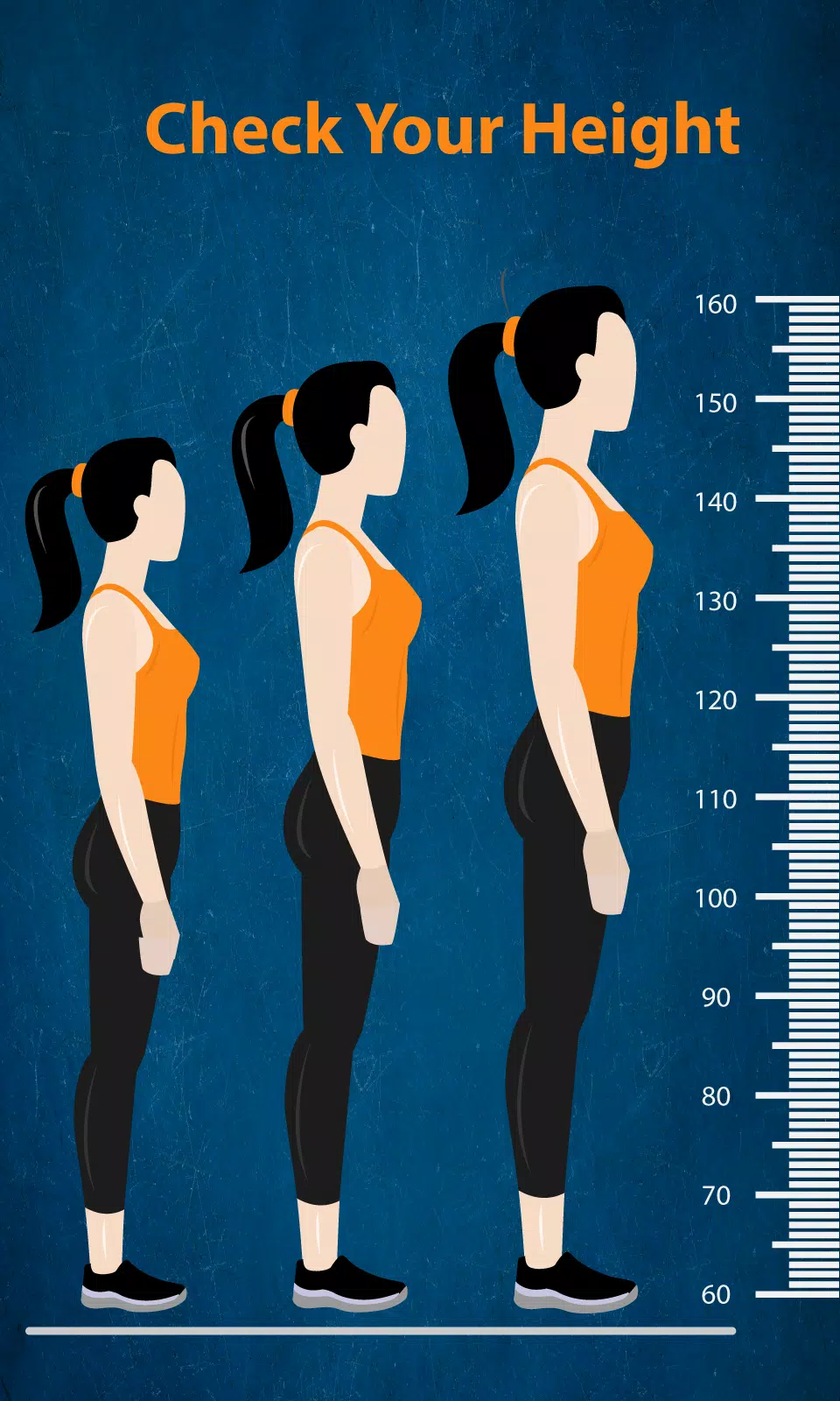 How To Increase Height After 16 For Female Best Sale | vivatumusica.com