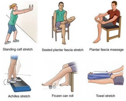 toe-stretch-exercise