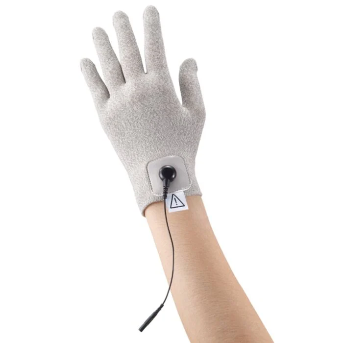 TENS glove