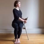 seated-spinal-twist-