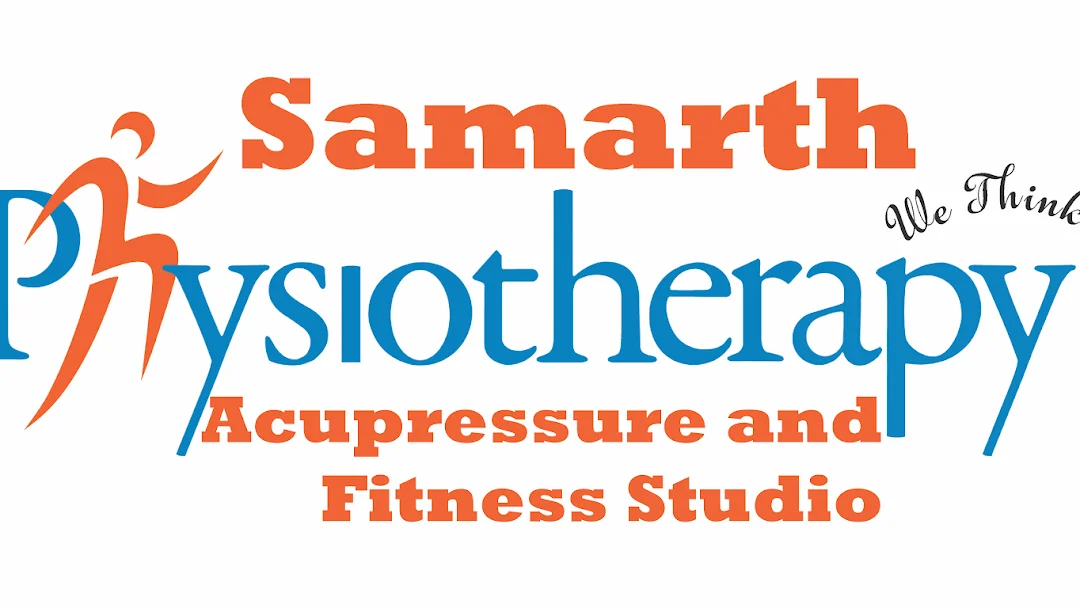 Samarth Physiotherapy Clinic
