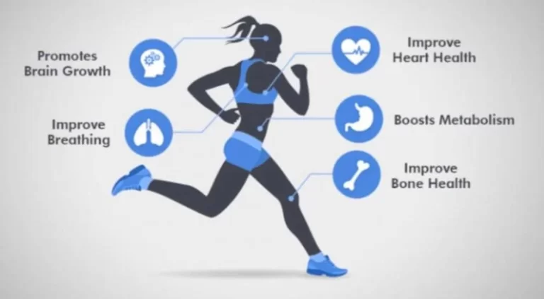 What is the Cardiovascular Endurance?