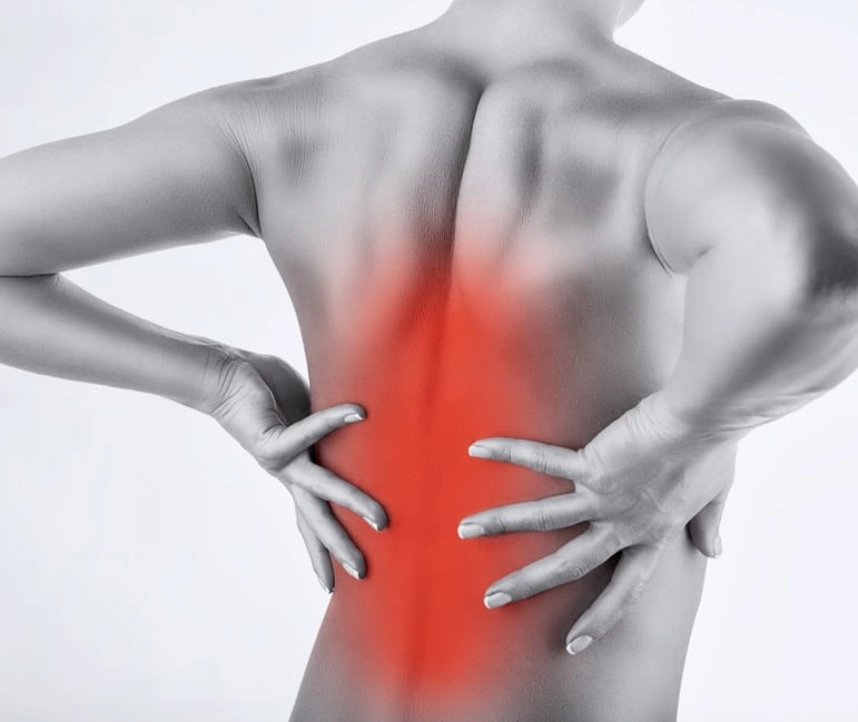 middle-back-pain