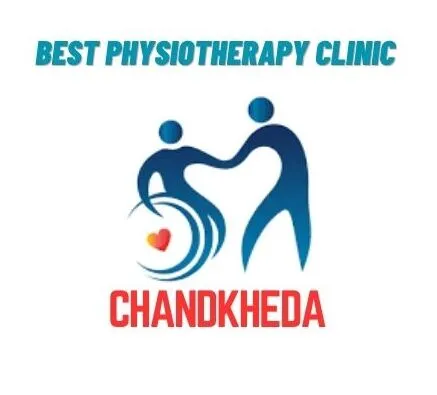 BEST PHYSIOTHERAPY CLINIC IN CHANDKHEDA