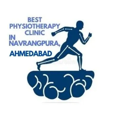 BEST PHYSIOTHERAPY CLINIC IN NAVRANGPURA