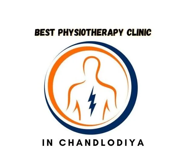 Best Physiotherapy Clinic In Chandlodiya, Ahmedabad