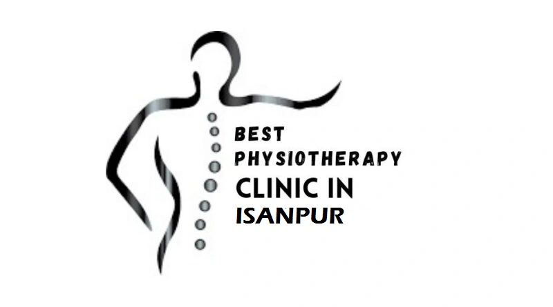 Physiotherapy Clinic Near you in Isanpur