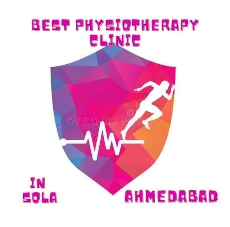 Physiotherapy Clinic In Sola