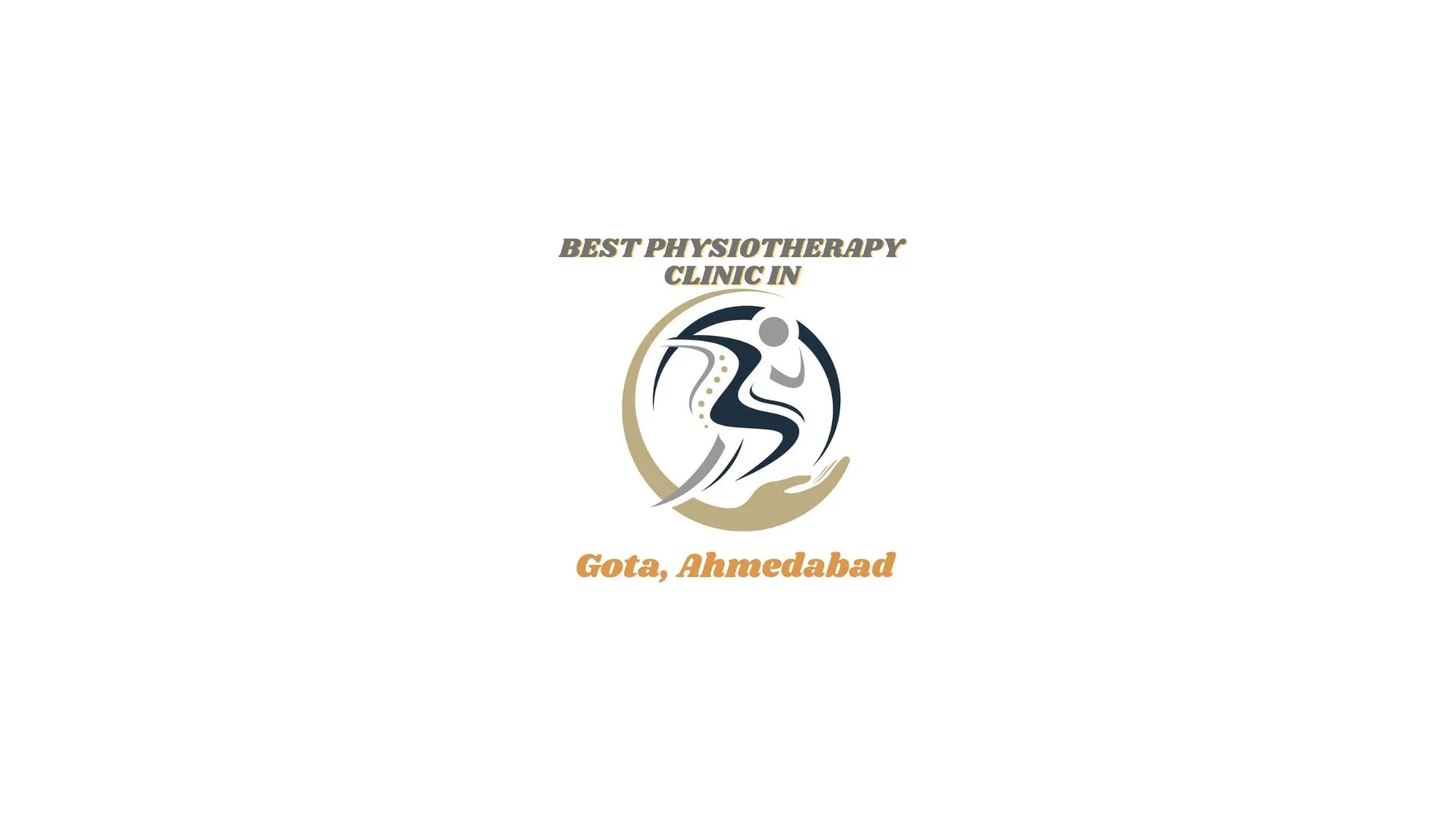 BEST PHYSIOTHERAPY CLINIC IN GOTA