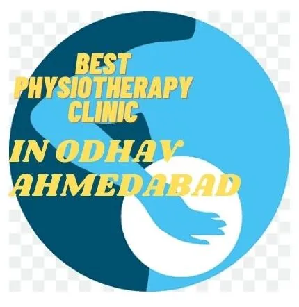 BEST PHYSIOTHERAPY CLINIC IN ODHAV