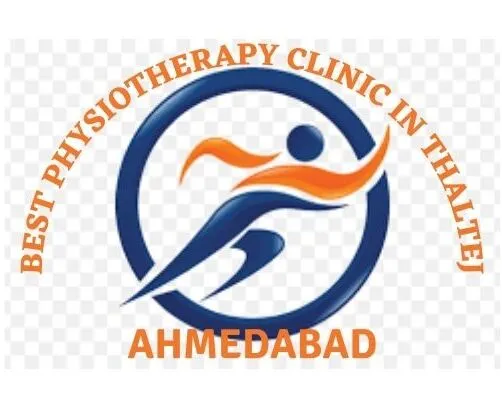 BEST PHYSIOTHERAPY CLINIC IN THALTEJ