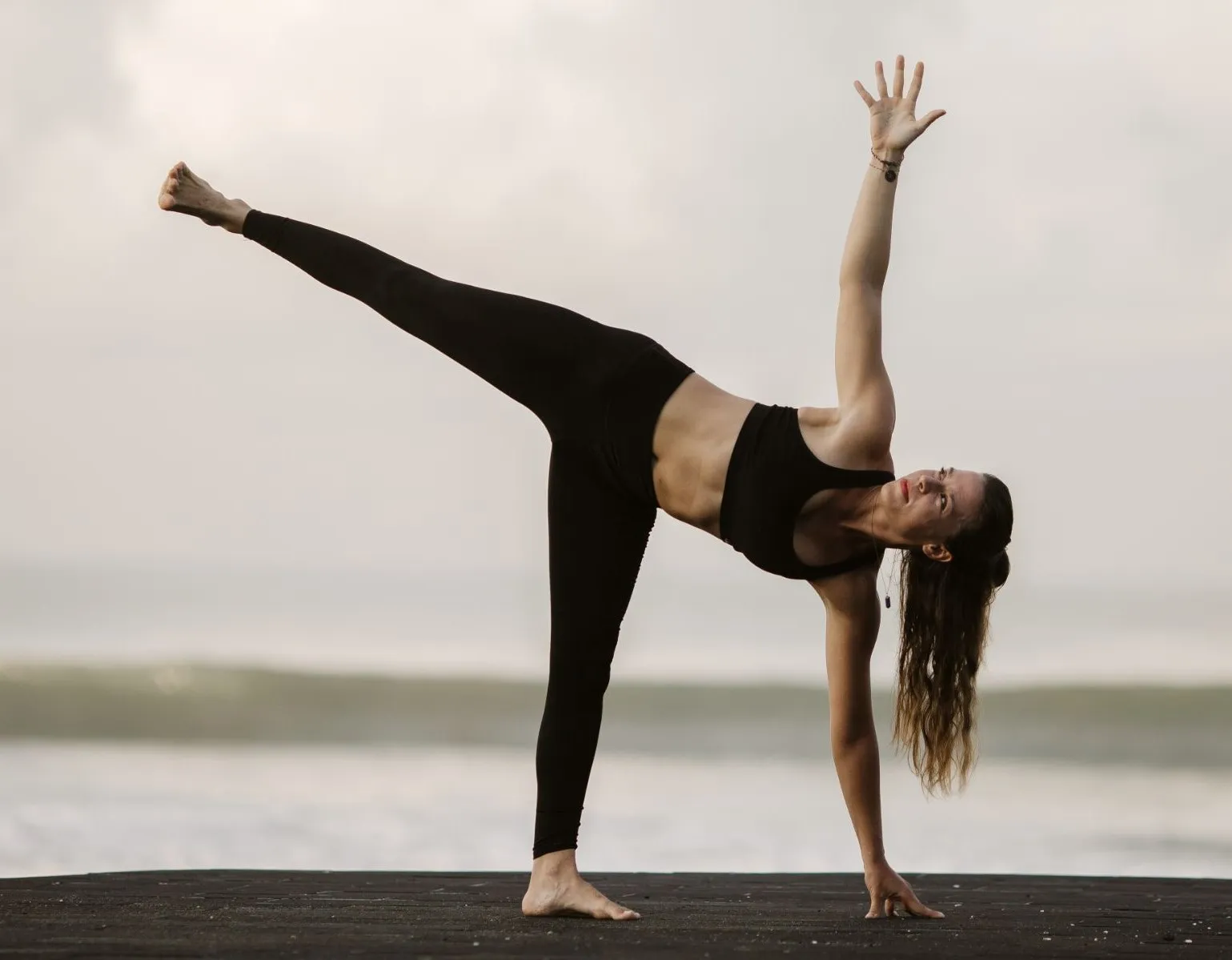 Ardha Chakrasana | Half Wheel Pose | Yoga for cure Back pain | Benefits |  Steps | - video Dailymotion
