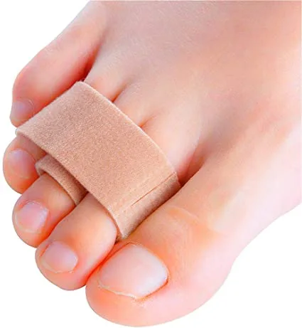 orthotic-for-mallet-toe