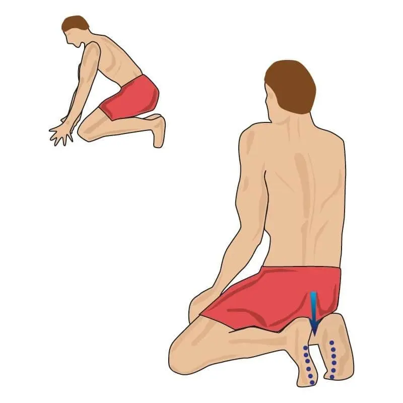 quadratus-plantae-muscle-stretching