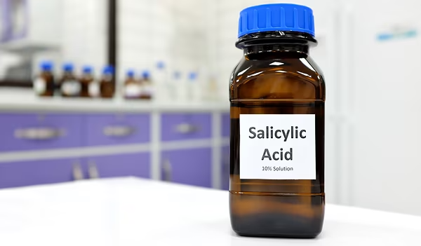 Salicylic Acid