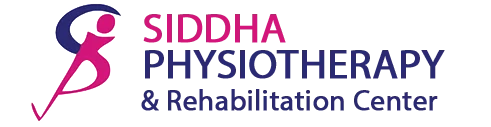 Siddha Physiotherapy & Rehabilitation Center