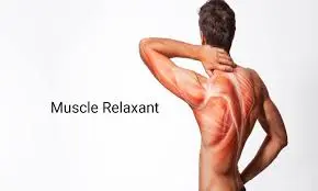 Skeletal Muscle Relaxants