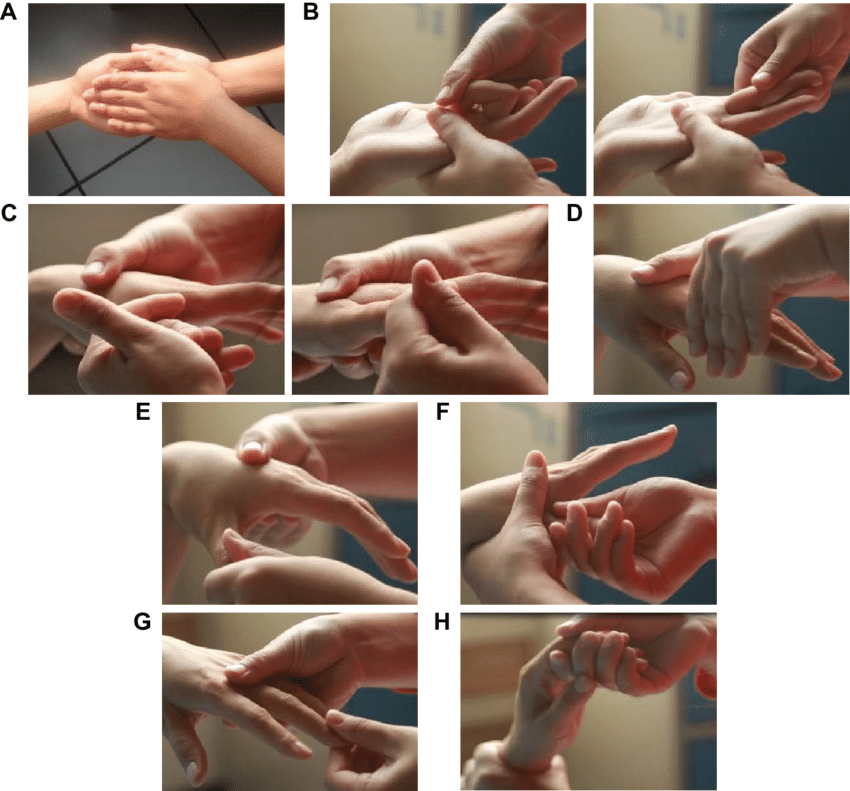 Passive-exercises-of-finger-motion-A-warm-up-B-bending-and-stretching-fingers-C
