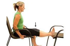 knee-extension-active-self-assisted