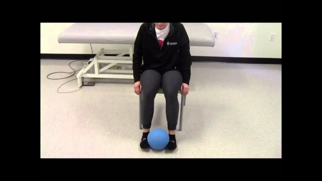 Ankle-inversion-with-ball