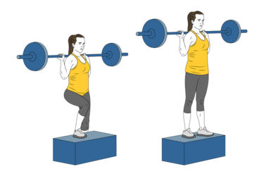 barbell-step-up 