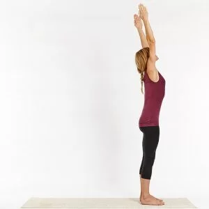 Yoga for Balance: 15 Yoga Poses for Balance and Flexibility - Skill Yoga