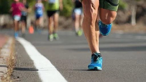 Runner's Guide to Injury Prevention