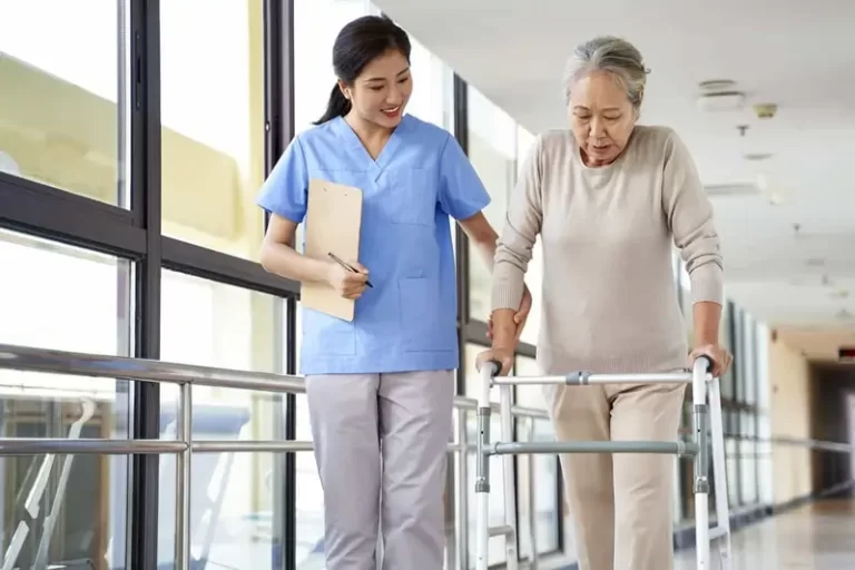 Tips for a Speedy and Successful Hip Replacement Surgery Recovery