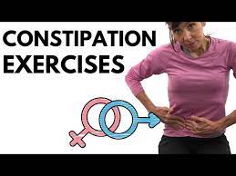 Powerful Exercises to Keep Your Digestive System in Top Shape