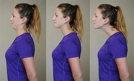 9 Stretches to Relieve Neck Pain