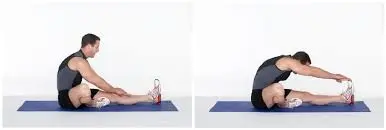 seated-hamstring-stretching