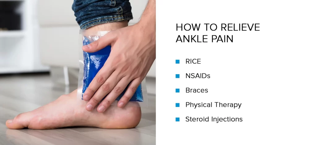 How_to_relieve_ankle_pain