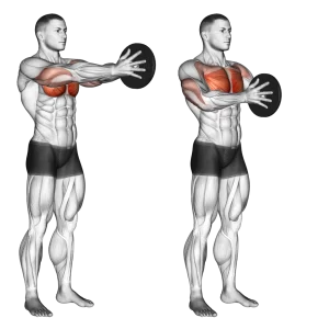 Gain Bigger Muscles With Shorter Workouts - Intensity Boosting Techniques -  GymGuider.com