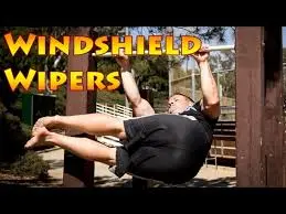 Windshield-wipers-exercise