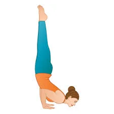 Skm yoga - Best #Advance #yoga poses #like and #share